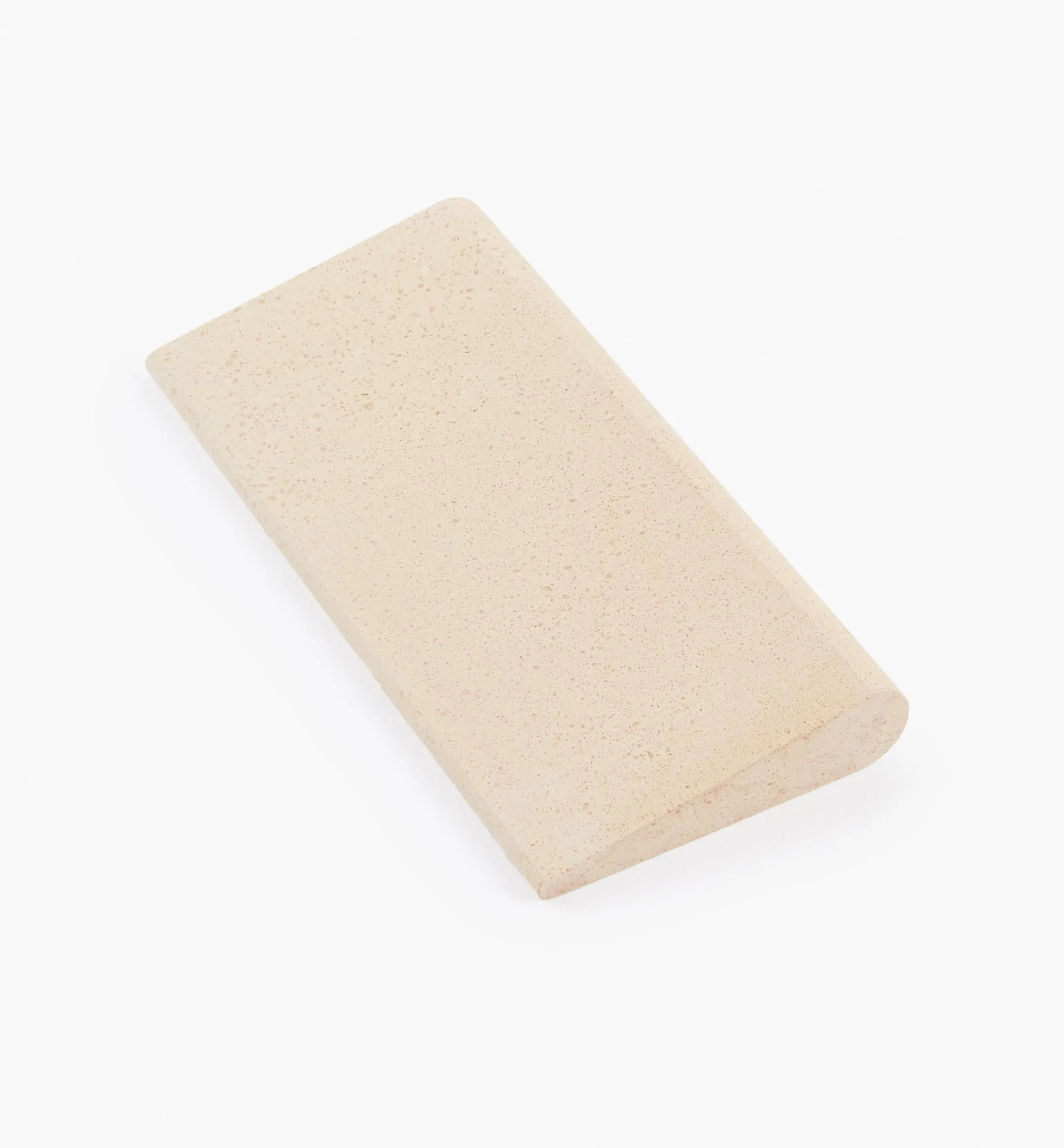 Lee Valley Sharpening>Traditional Water Slip Stones
