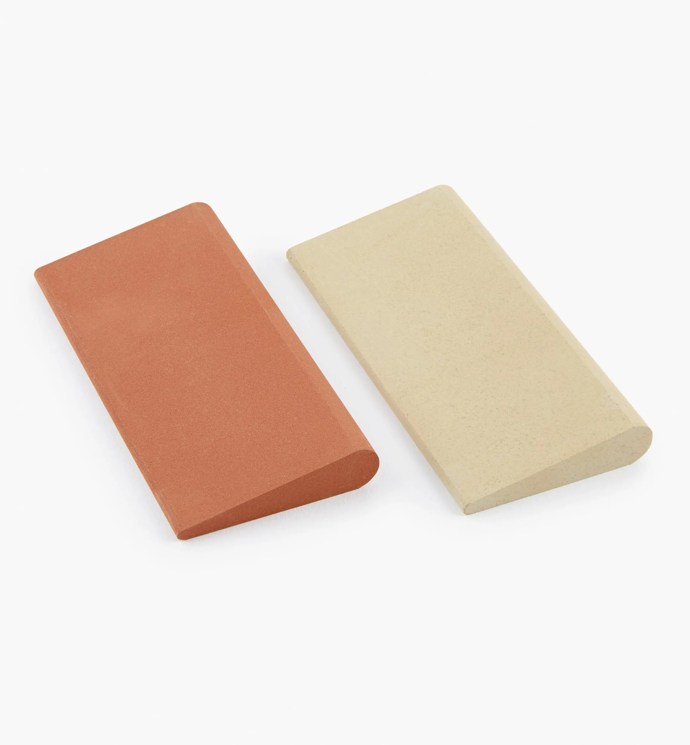 Lee Valley Sharpening>Traditional Water Slip Stones