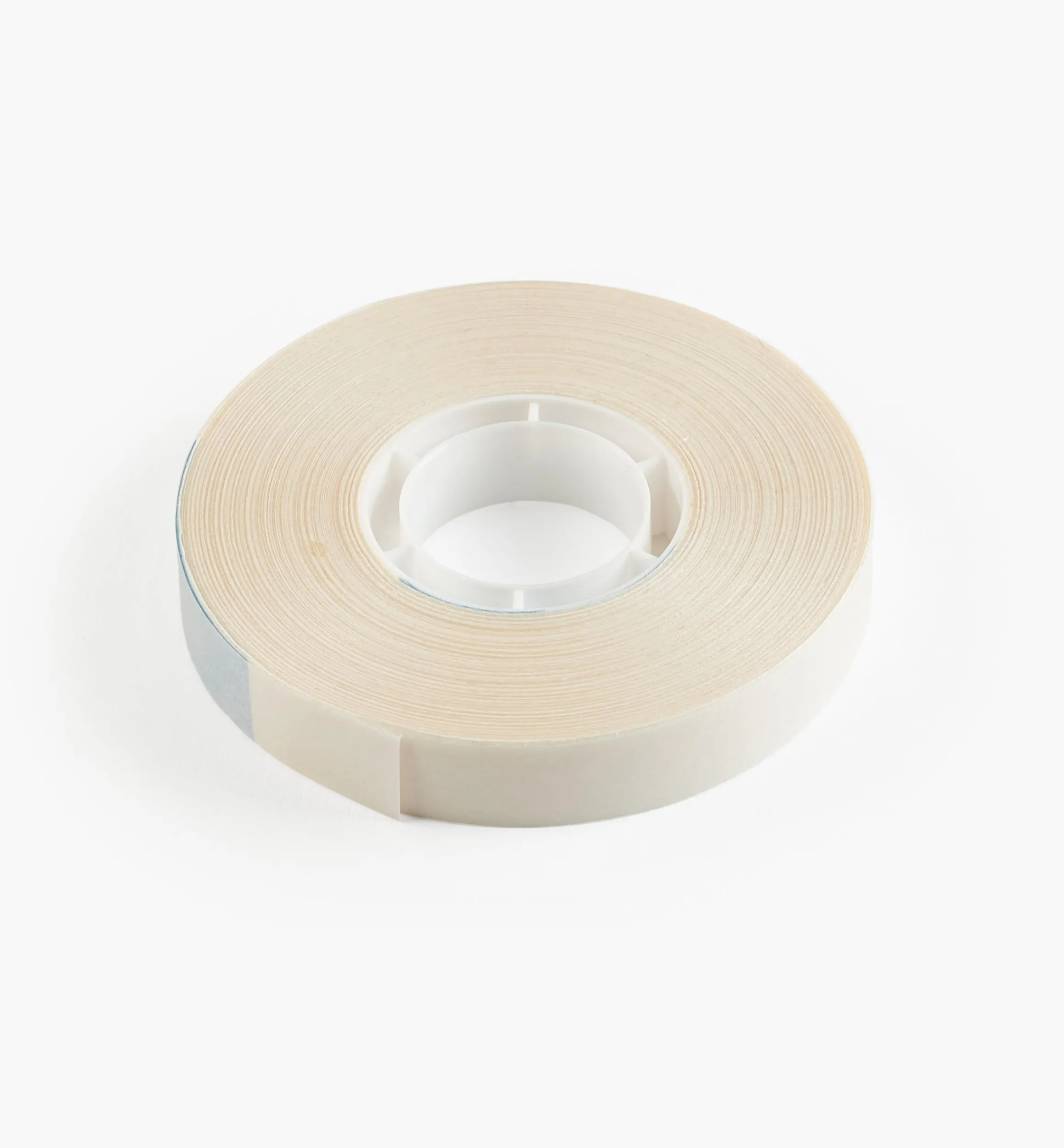 Lee Valley Supplies>Transfer Tape