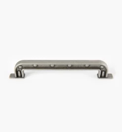 Lee Valley Handles>Trave Handles
