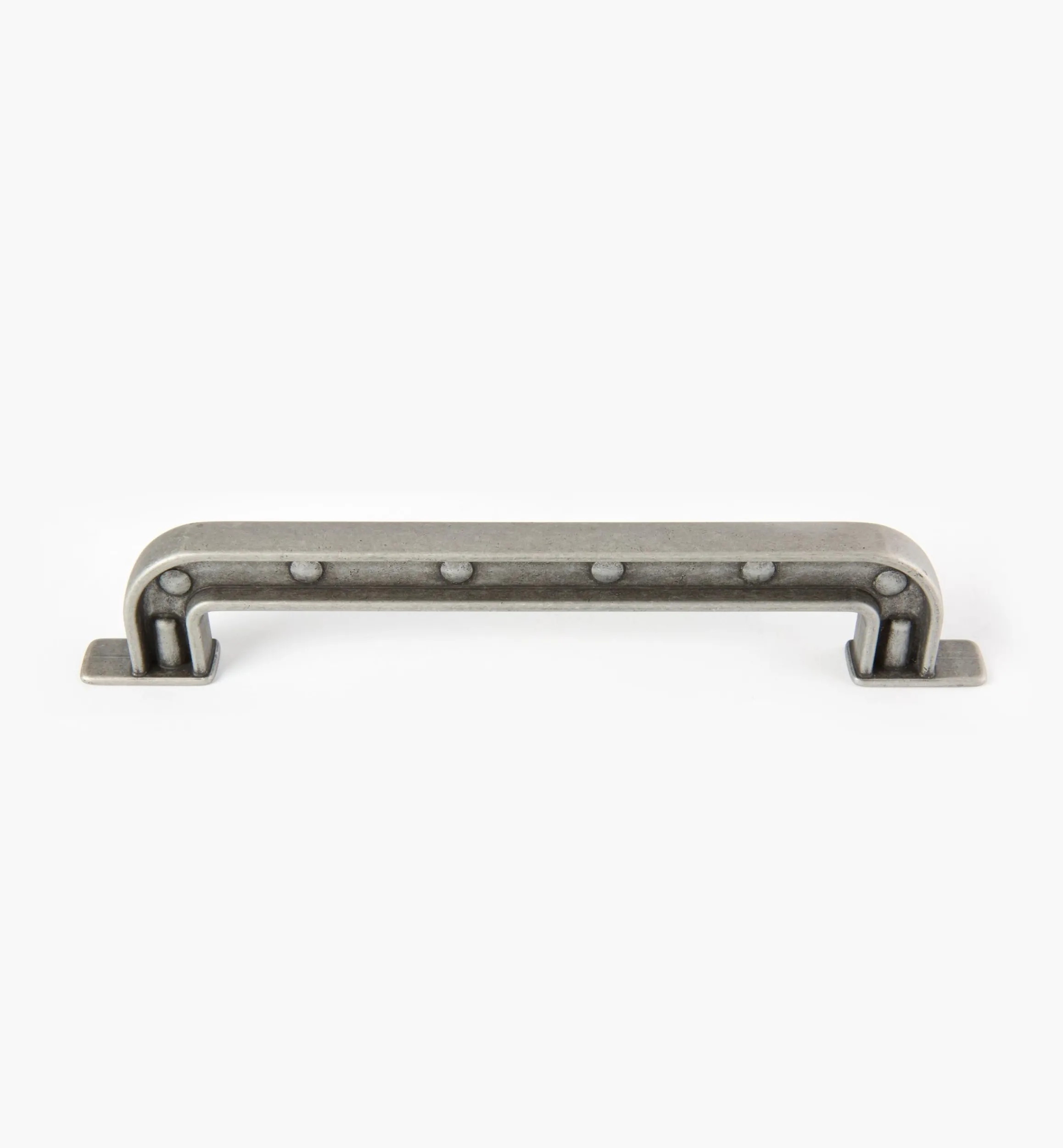 Lee Valley Handles>Trave Handles