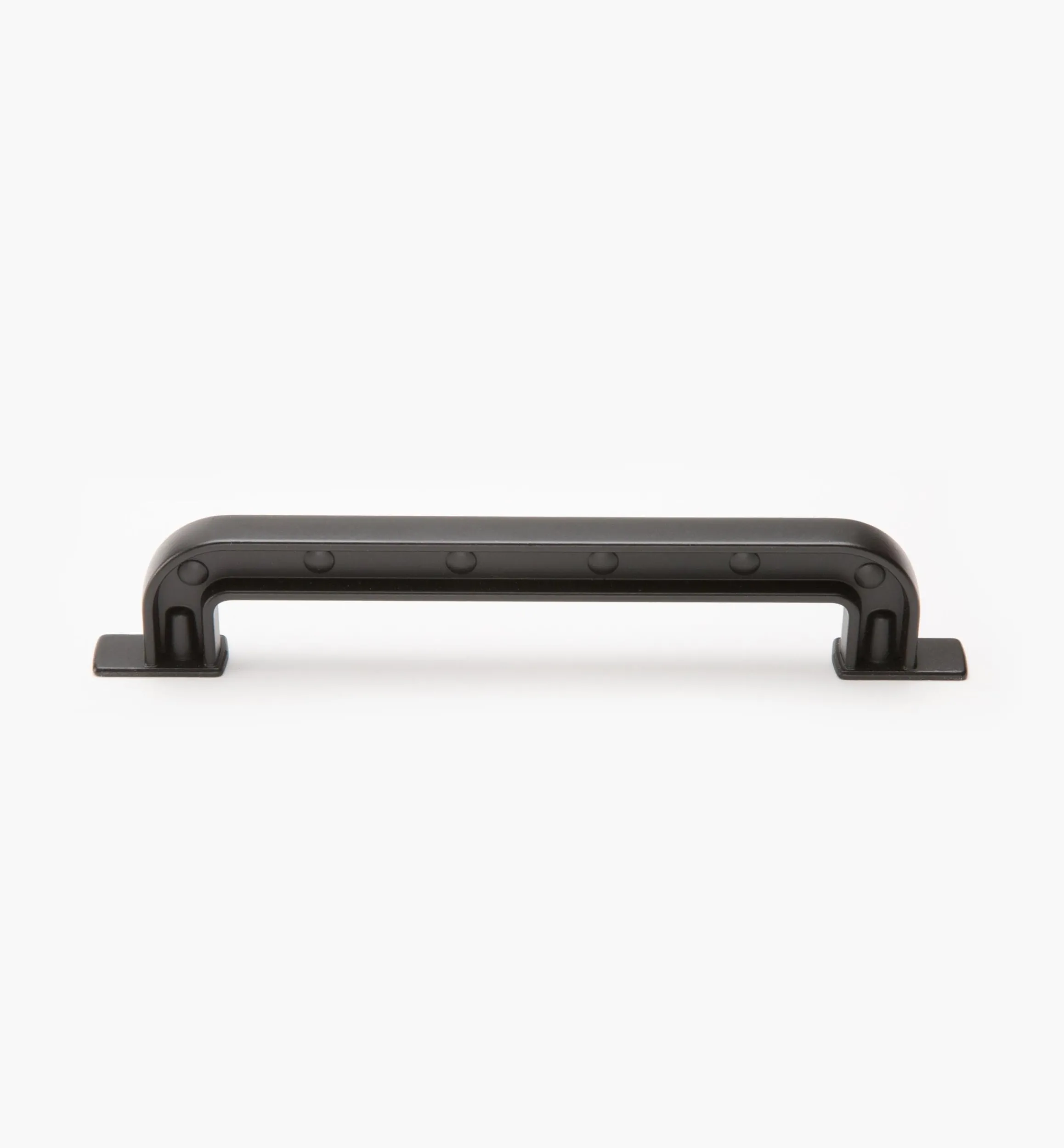 Lee Valley Handles>Trave Handles