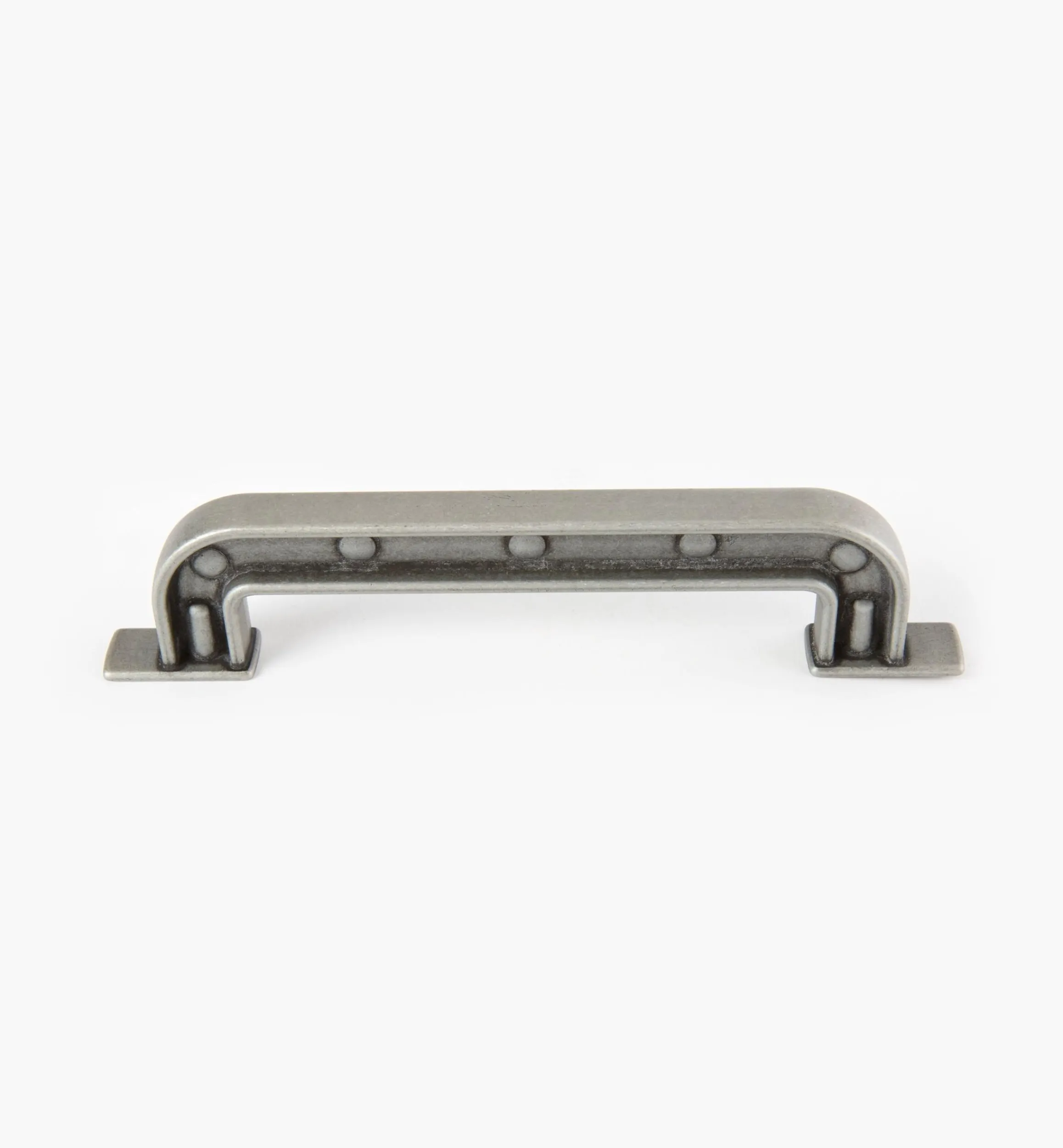 Lee Valley Handles>Trave Handles