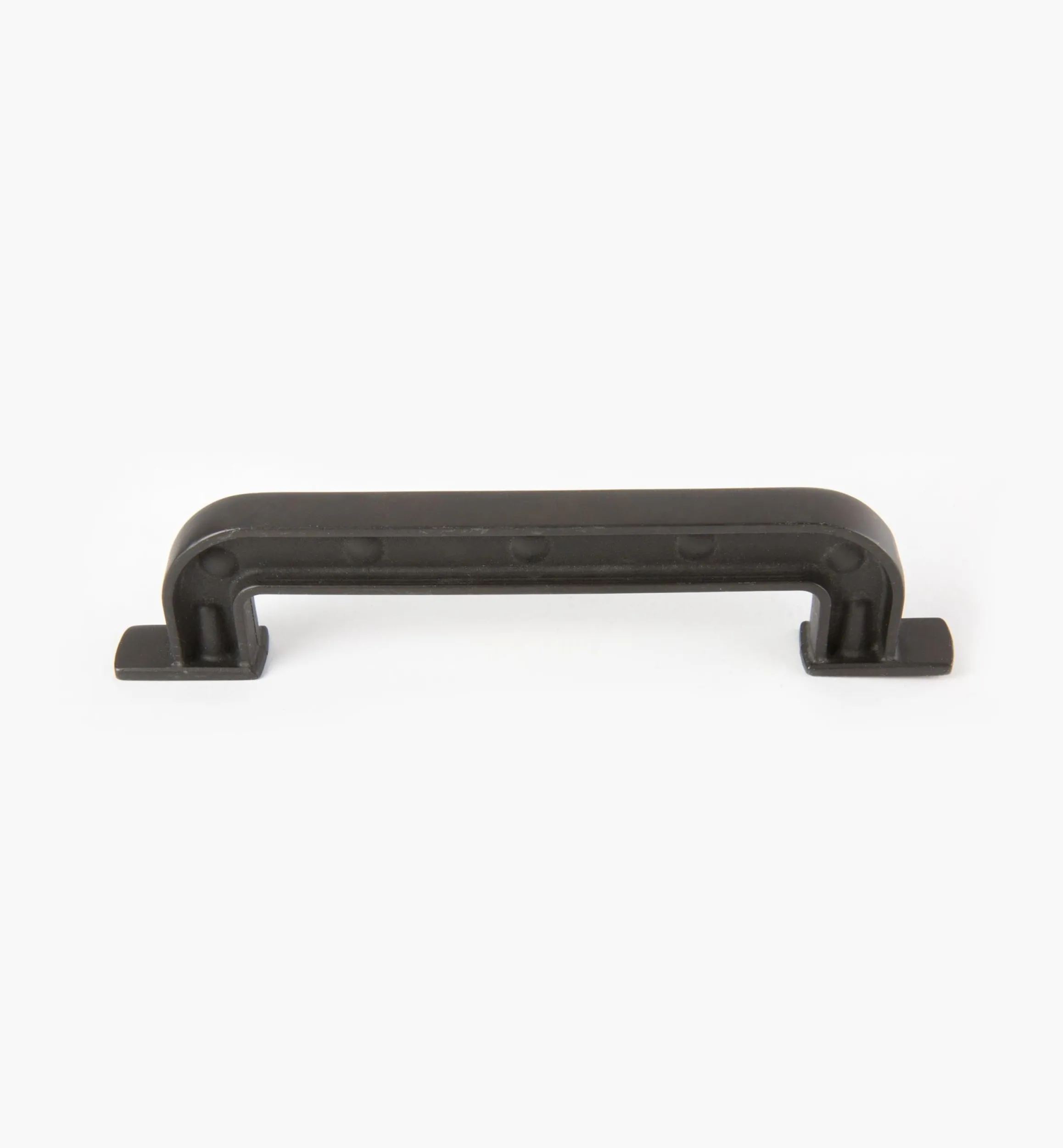 Lee Valley Handles>Trave Handles