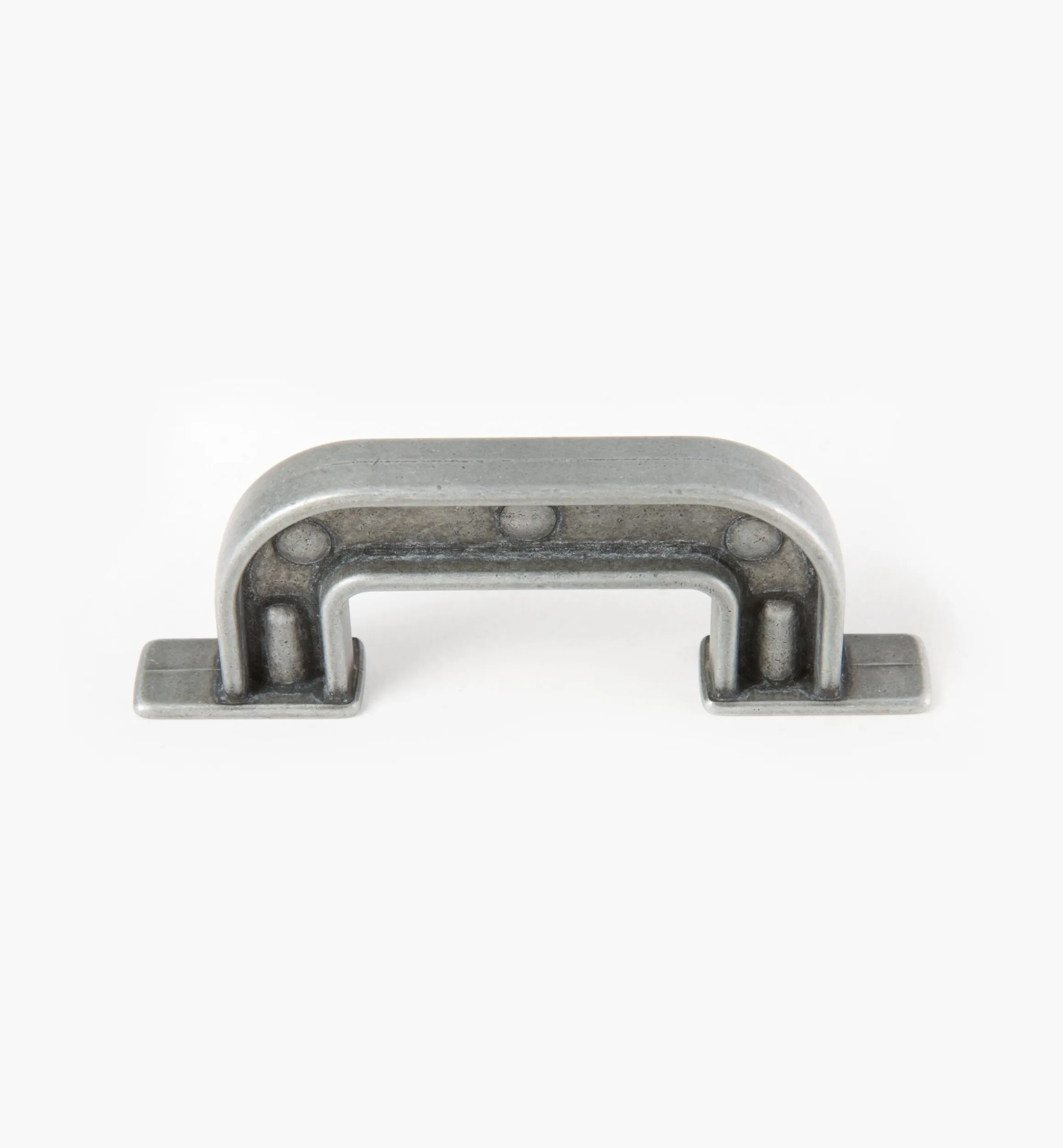 Lee Valley Handles>Trave Handles