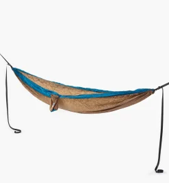 Lee Valley Outdoor Living><noscript><img width=
