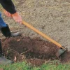 Lee Valley Garden Care>Trench Digger