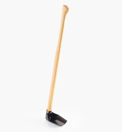 Lee Valley Garden Care>Trench Digger