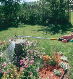 Lee Valley Hoses & Accessories><noscript><img width=
