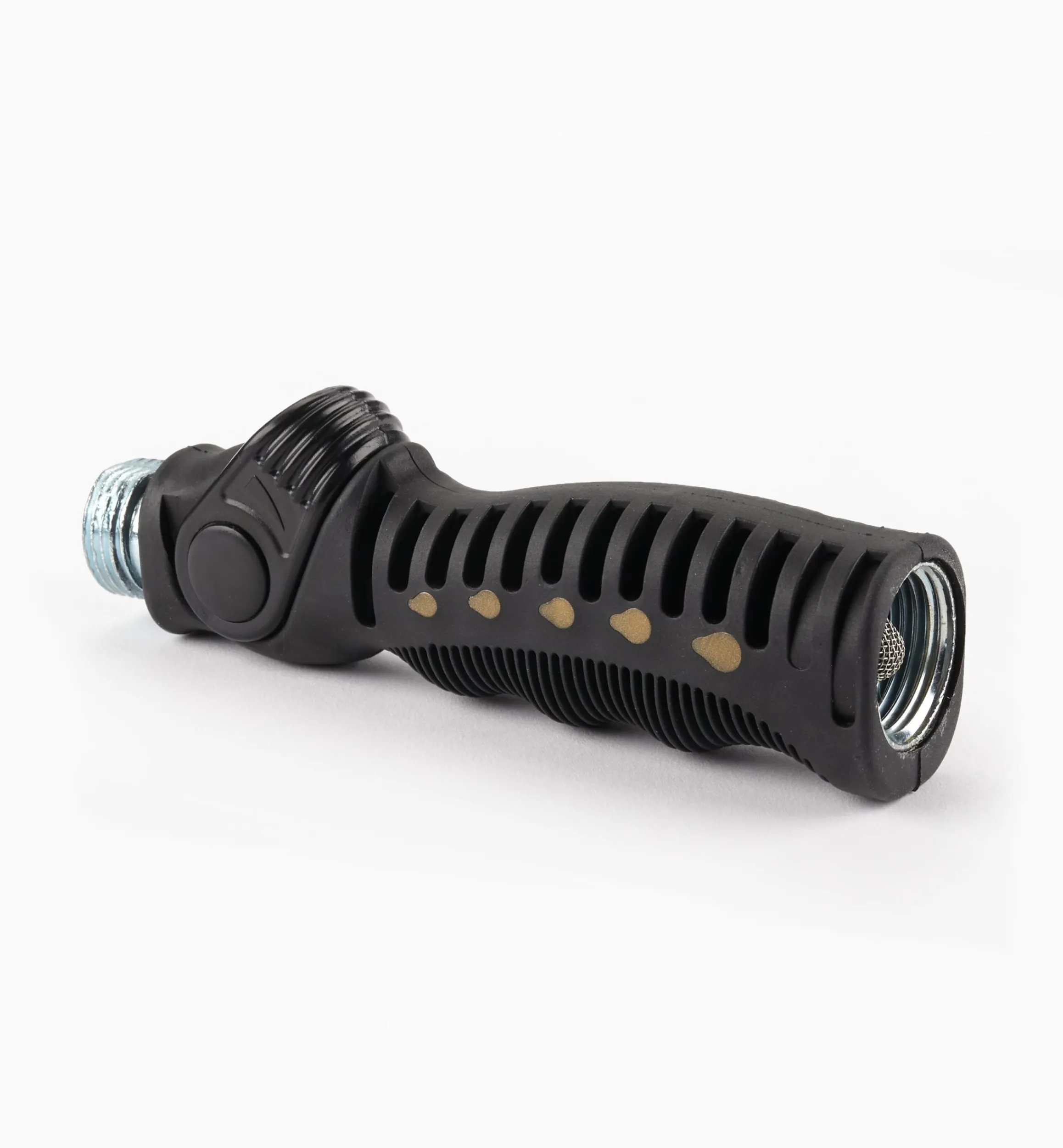 Lee Valley Hoses & Accessories>Trigger Valve