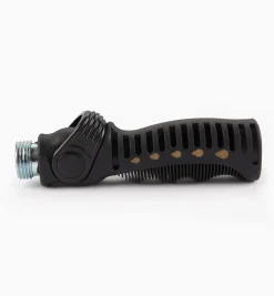 Lee Valley Hoses & Accessories><noscript><img width=