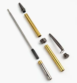 Lee Valley Project Supplies><noscript><img width=
