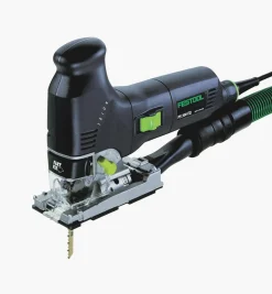 Lee Valley Power Tools><noscript><img width=