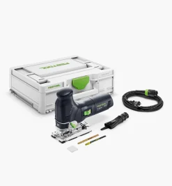 Lee Valley Power Tools><noscript><img width=