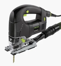 Lee Valley Power Tools><noscript><img width=