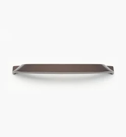 Lee Valley Handles>Trissino Handles