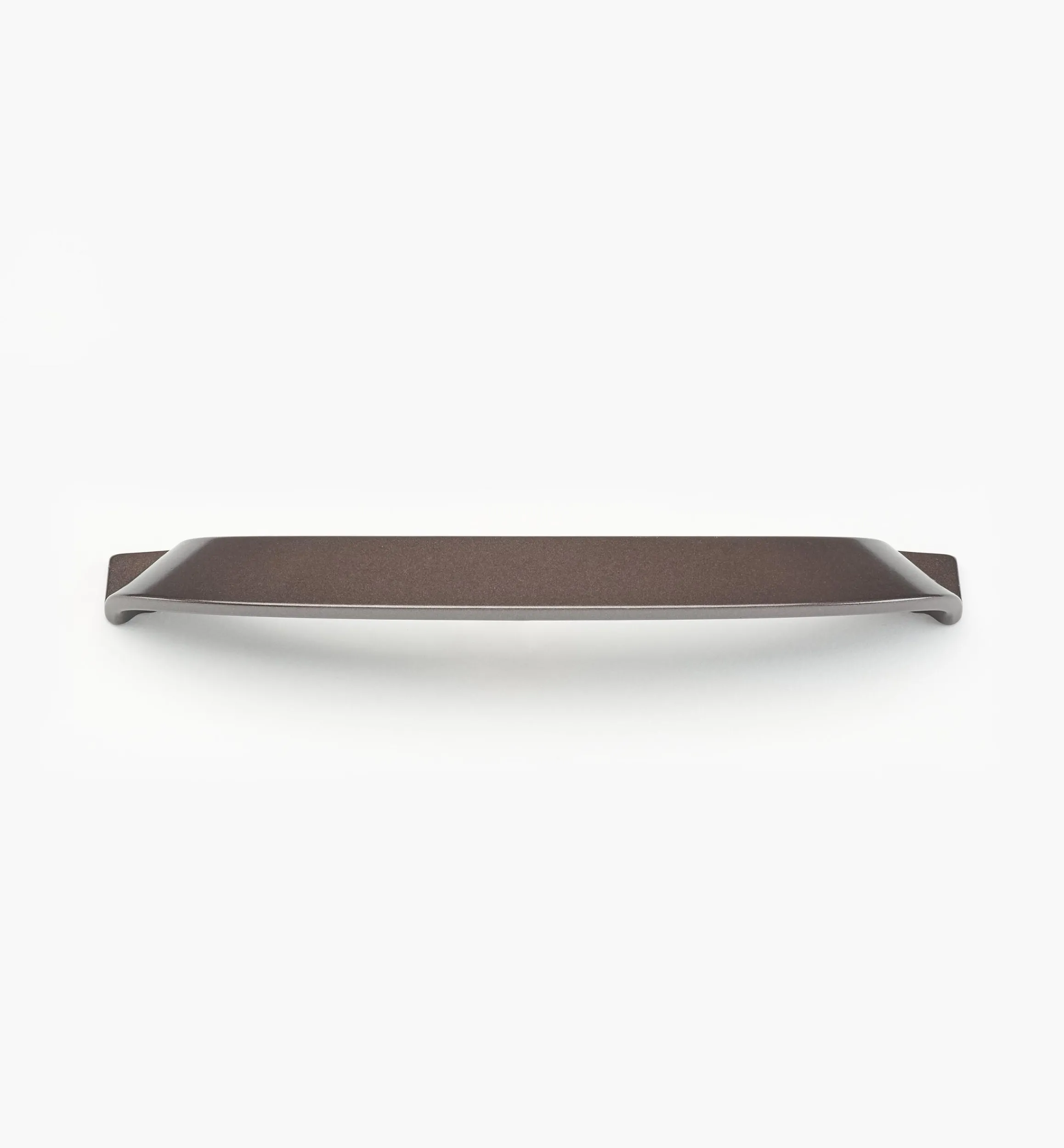 Lee Valley Handles>Trissino Handles
