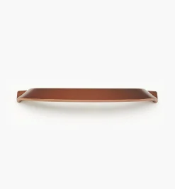Lee Valley Handles>Trissino Handles