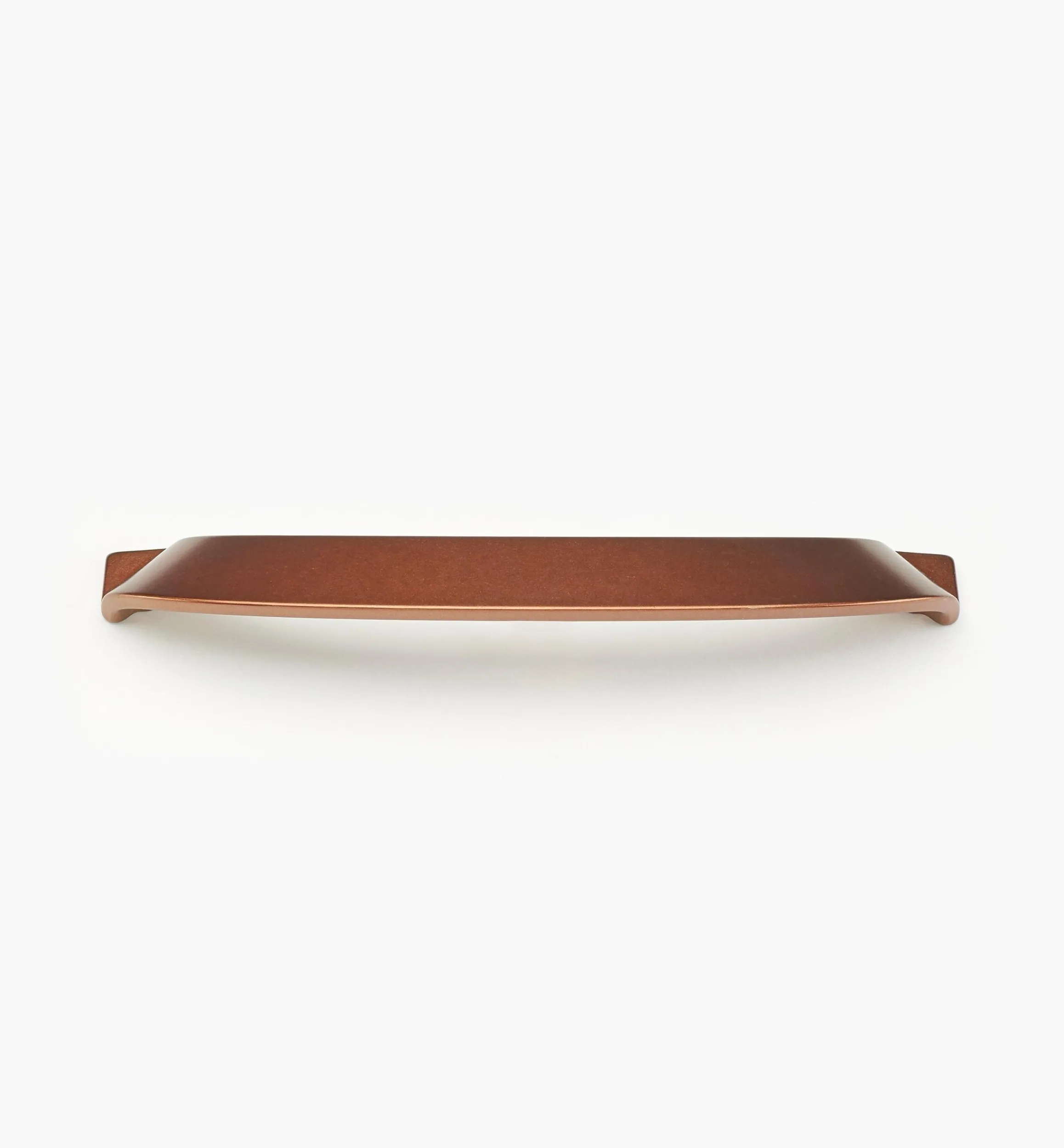 Lee Valley Handles>Trissino Handles