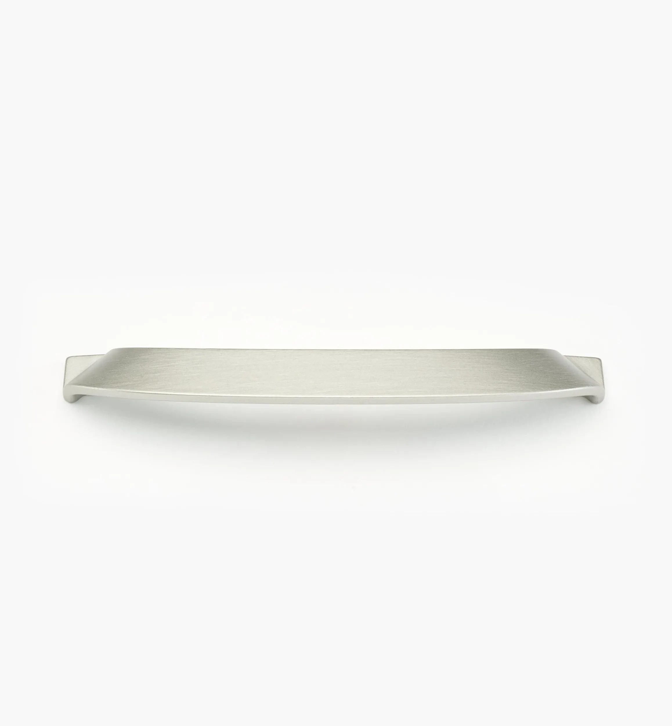 Lee Valley Handles>Trissino Handles