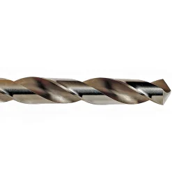 Lee Valley Power Tool Accessories><noscript><img width=