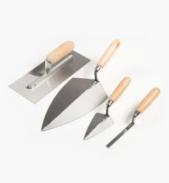 Lee Valley Hand Tools><noscript><img width=