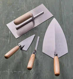 Lee Valley Hand Tools><noscript><img width=