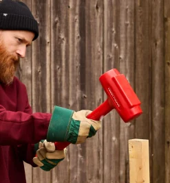 Lee Valley Hand Tools><noscript><img width=