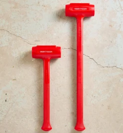 Lee Valley Hand Tools><noscript><img width=