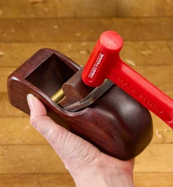 Lee Valley Hand Tools><noscript><img width=