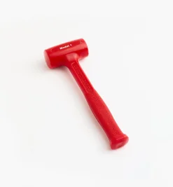 Lee Valley Hand Tools><noscript><img width=