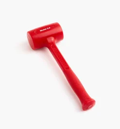 Lee Valley Hand Tools><noscript><img width=