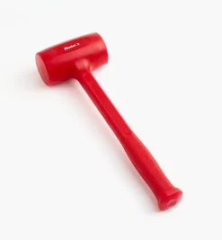 Lee Valley Hand Tools><noscript><img width=