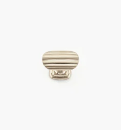 Lee Valley Knobs>Tsou Knobs