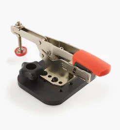 Lee Valley Hand Tools><noscript><img width=