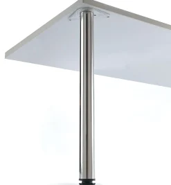Lee Valley Table Hardware><noscript><img width=