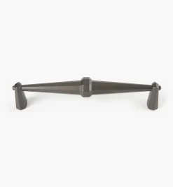 Lee Valley Handles>Tudor Handle