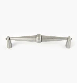 Lee Valley Handles>Tudor Handle