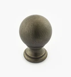 Lee Valley Knobs><noscript><img width=