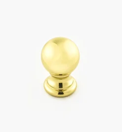 Lee Valley Knobs><noscript><img width=