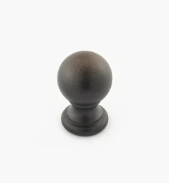 Lee Valley Knobs><noscript><img width=