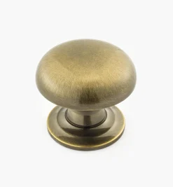 Lee Valley Knobs><noscript><img width=