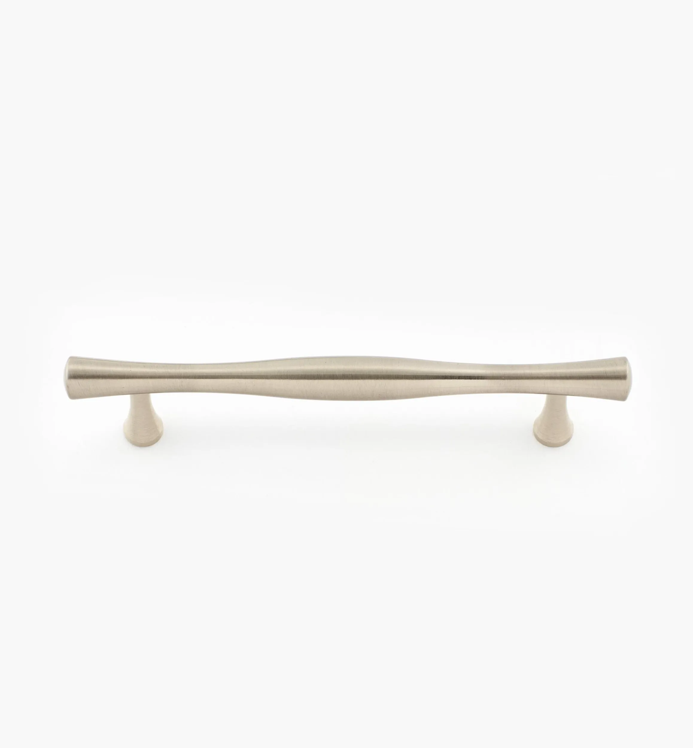 Lee Valley Handles>Turned Brass Handles