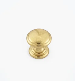 Lee Valley Knobs><noscript><img width=