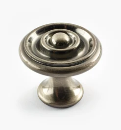 Lee Valley Knobs><noscript><img width=