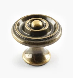 Lee Valley Knobs><noscript><img width=