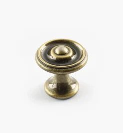 Lee Valley Knobs><noscript><img width=