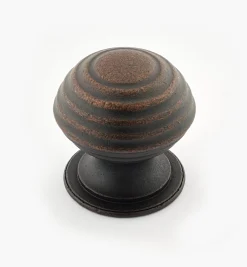 Lee Valley Knobs><noscript><img width=