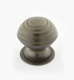 Lee Valley Knobs><noscript><img width=
