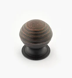 Lee Valley Knobs><noscript><img width=